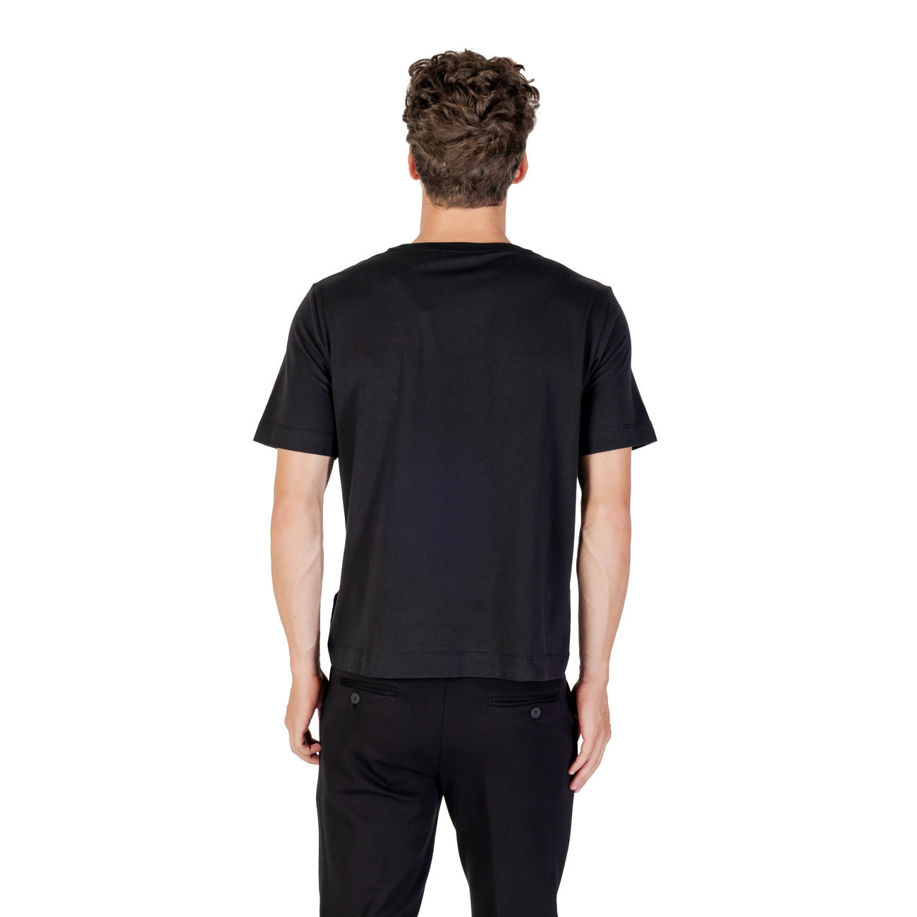 Calvin Klein Sport T-Shirt Herren Calvin Klein Sport