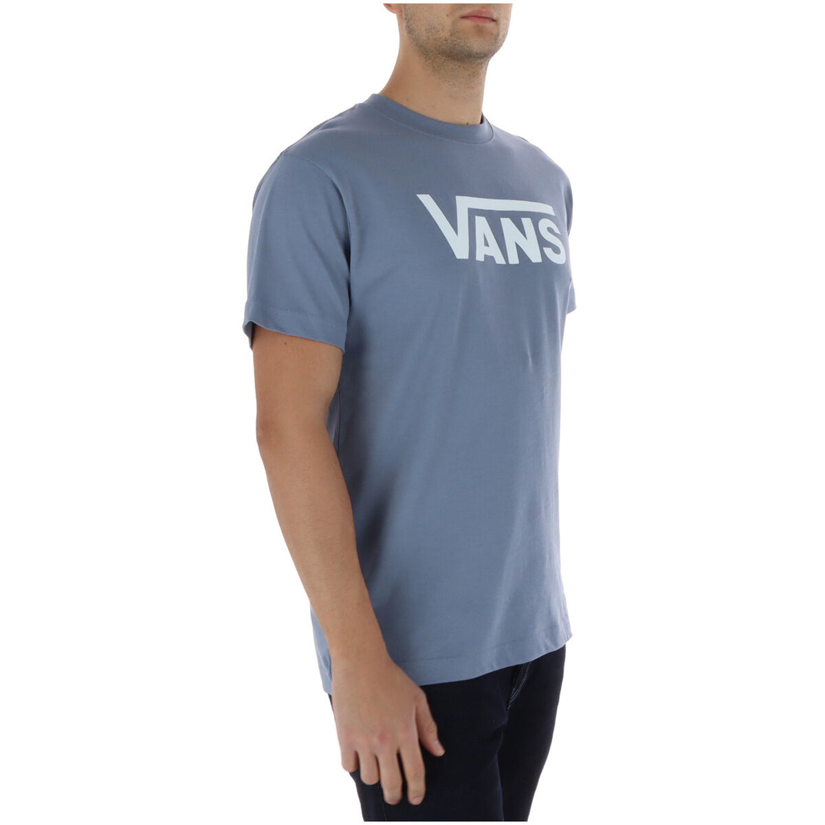 Vans T-Shirt Herren Vans