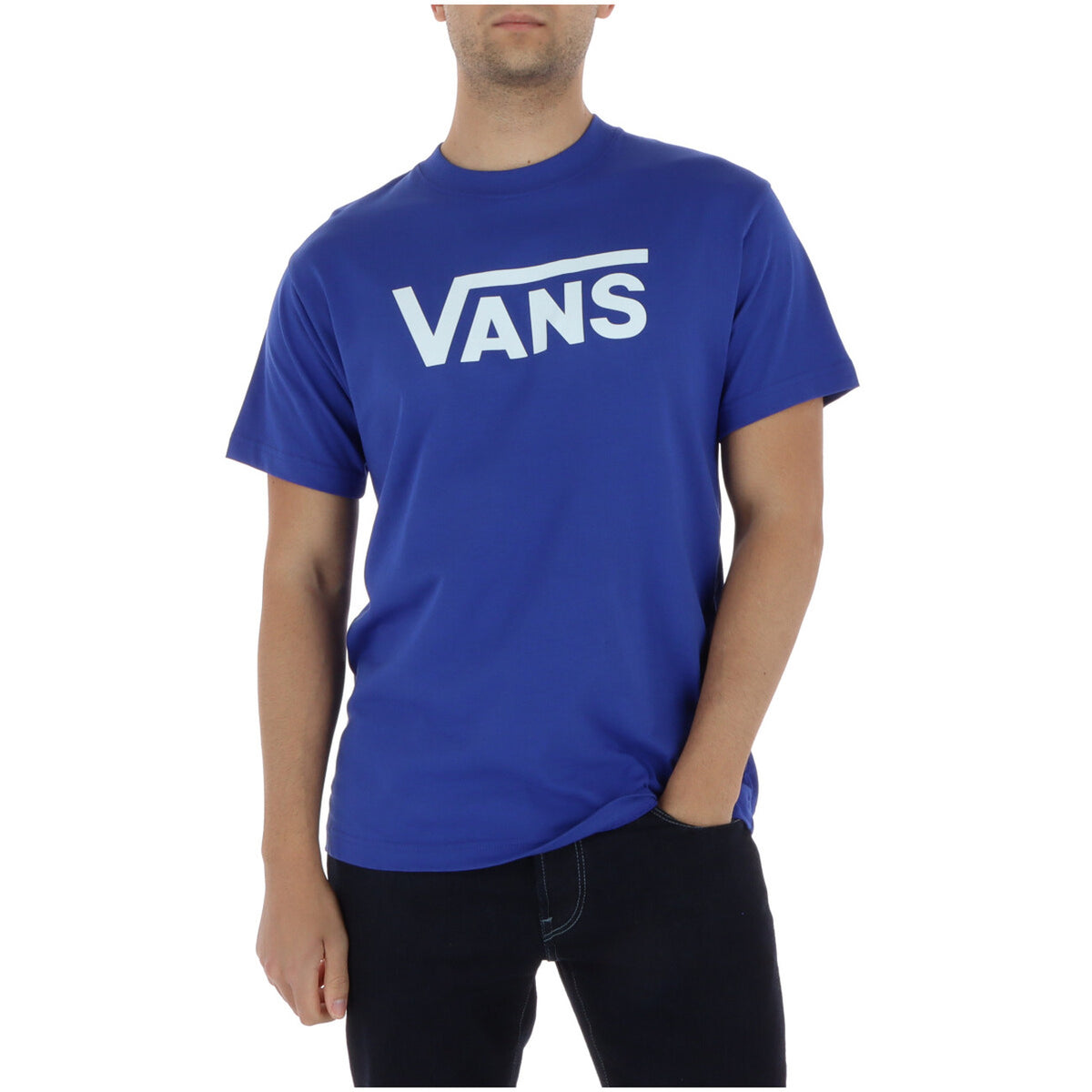 Vans T-Shirt Herren Vans