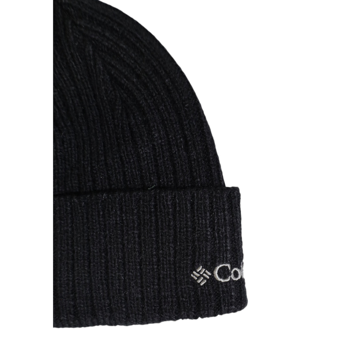Columbia Hut Herren Columbia