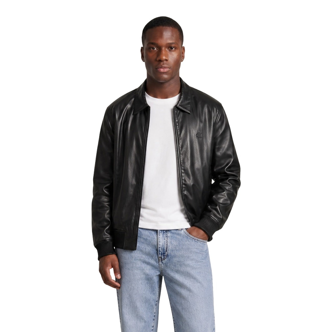 Calvin Klein Jeans Sakko Herren Calvin Klein Jeans