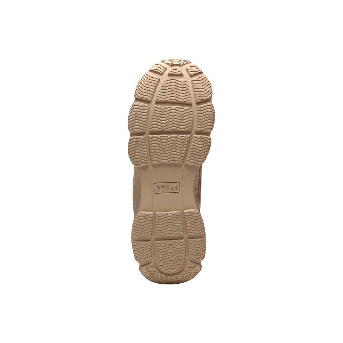 Guess Damen Sneakers Guess