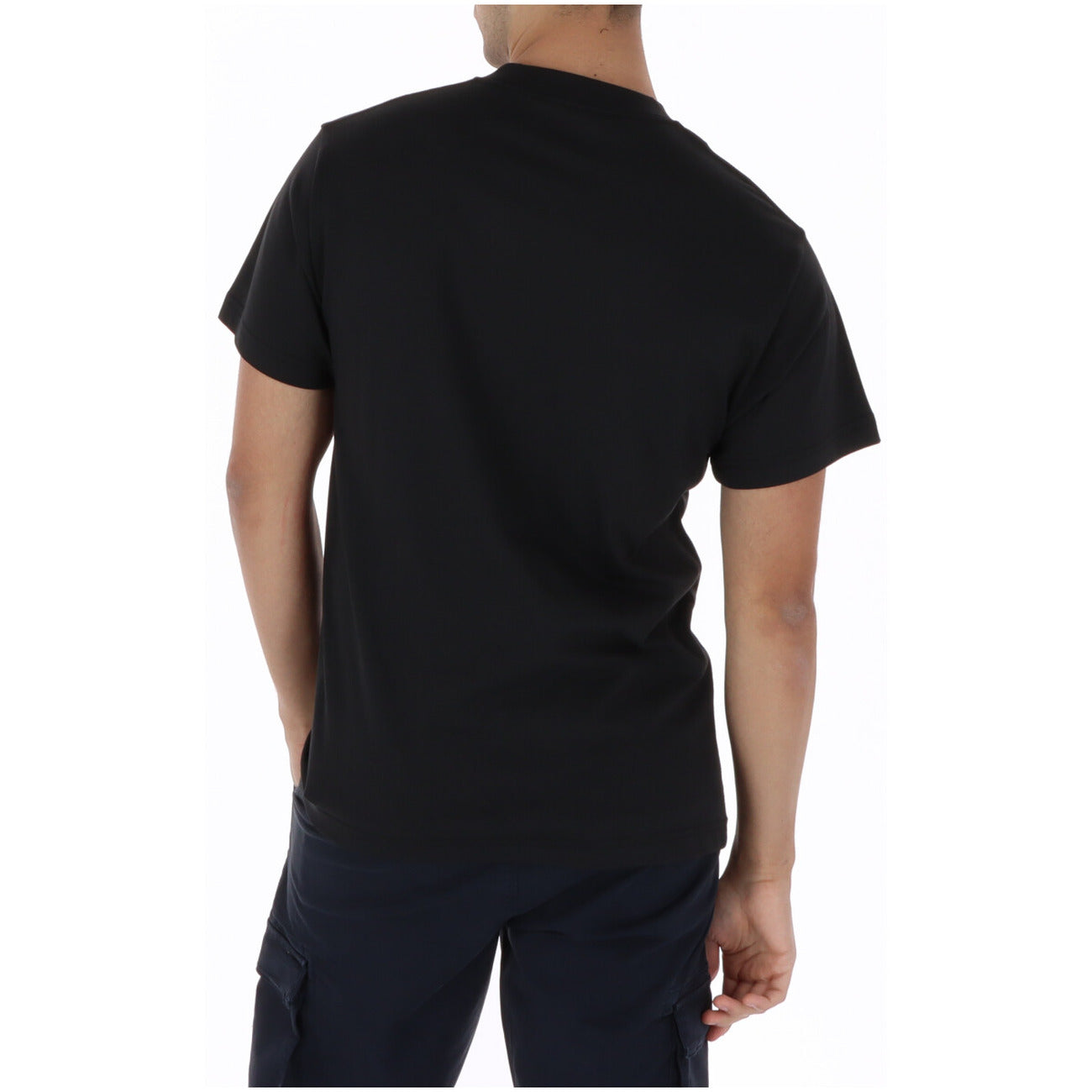 Vans T-Shirt Herren Vans