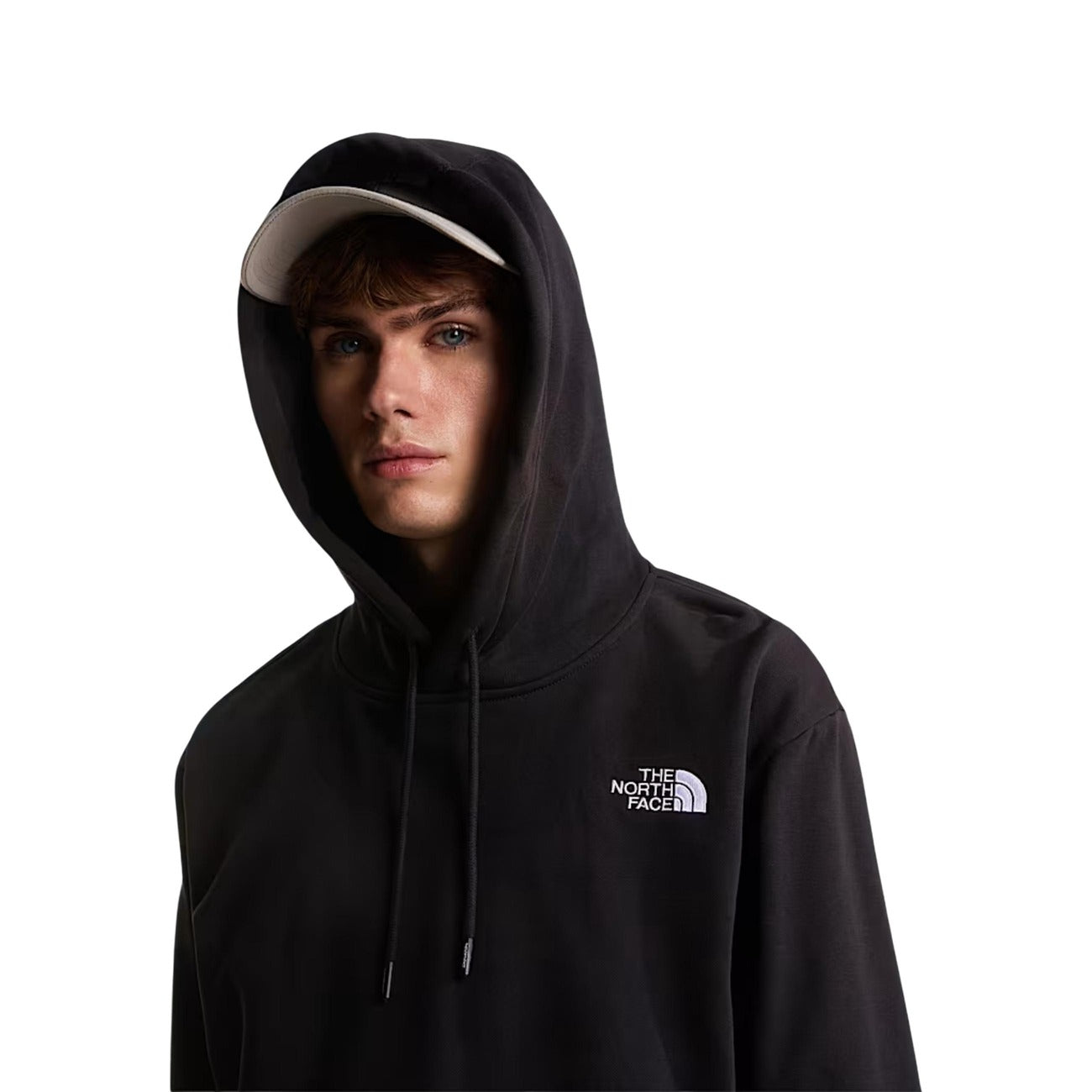 The North Face Fleece Herren The North Face