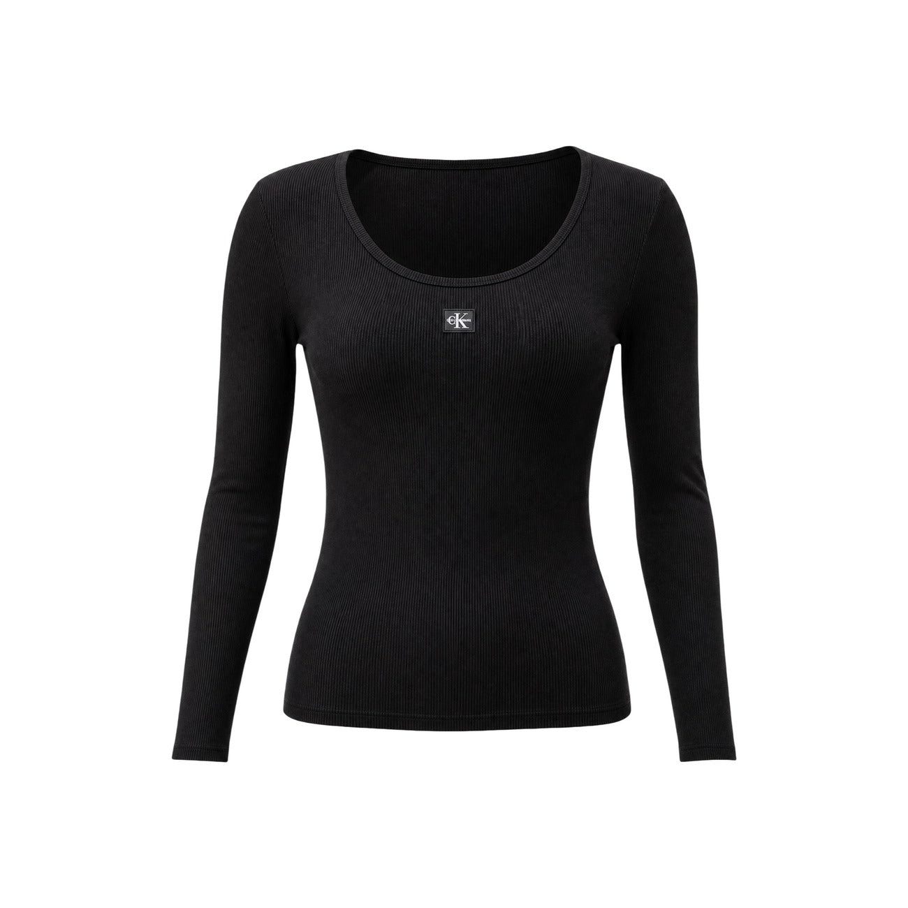 Calvin Klein Jeans T-Shirt Damen Calvin Klein Jeans
