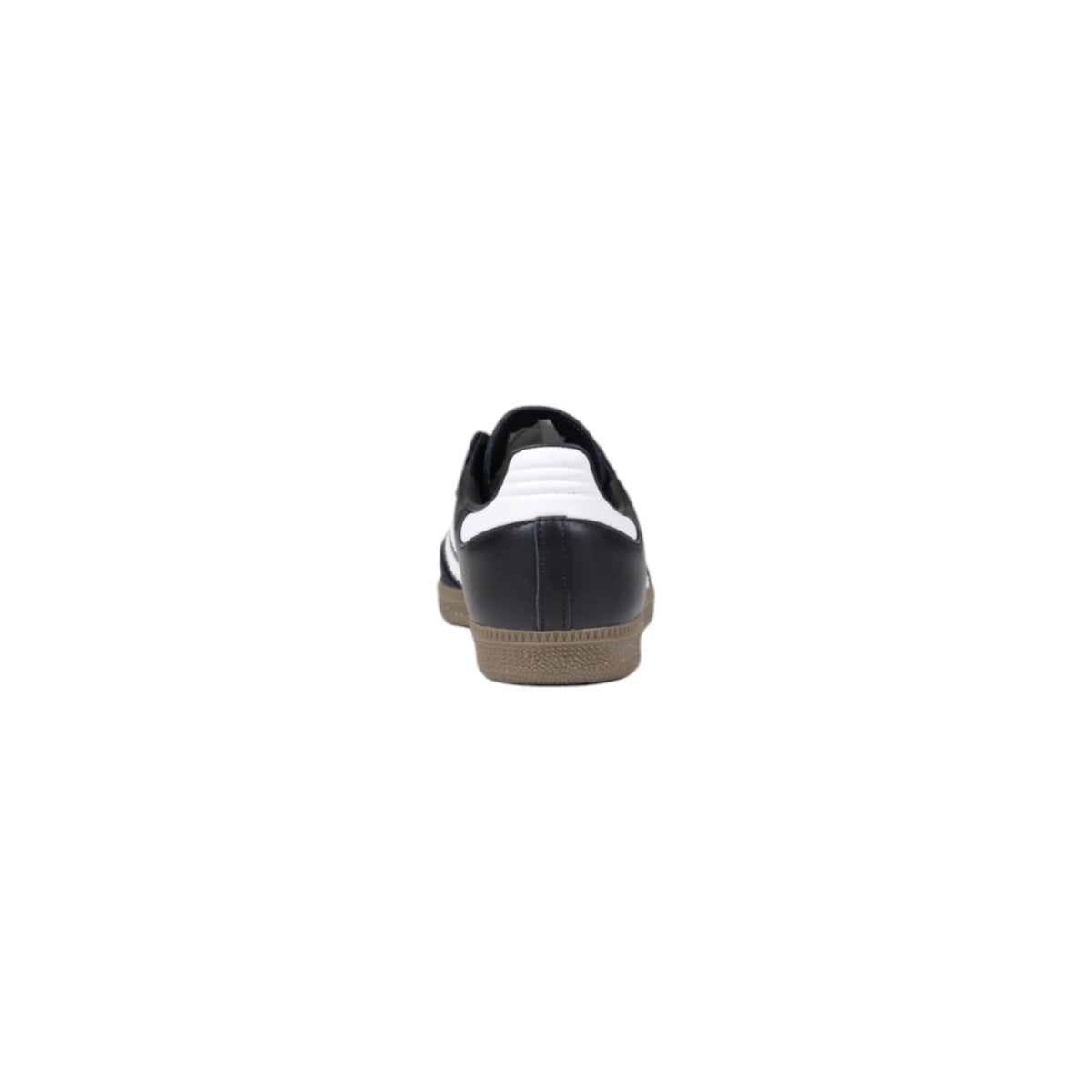Adidas Herren Sneaker Adidas