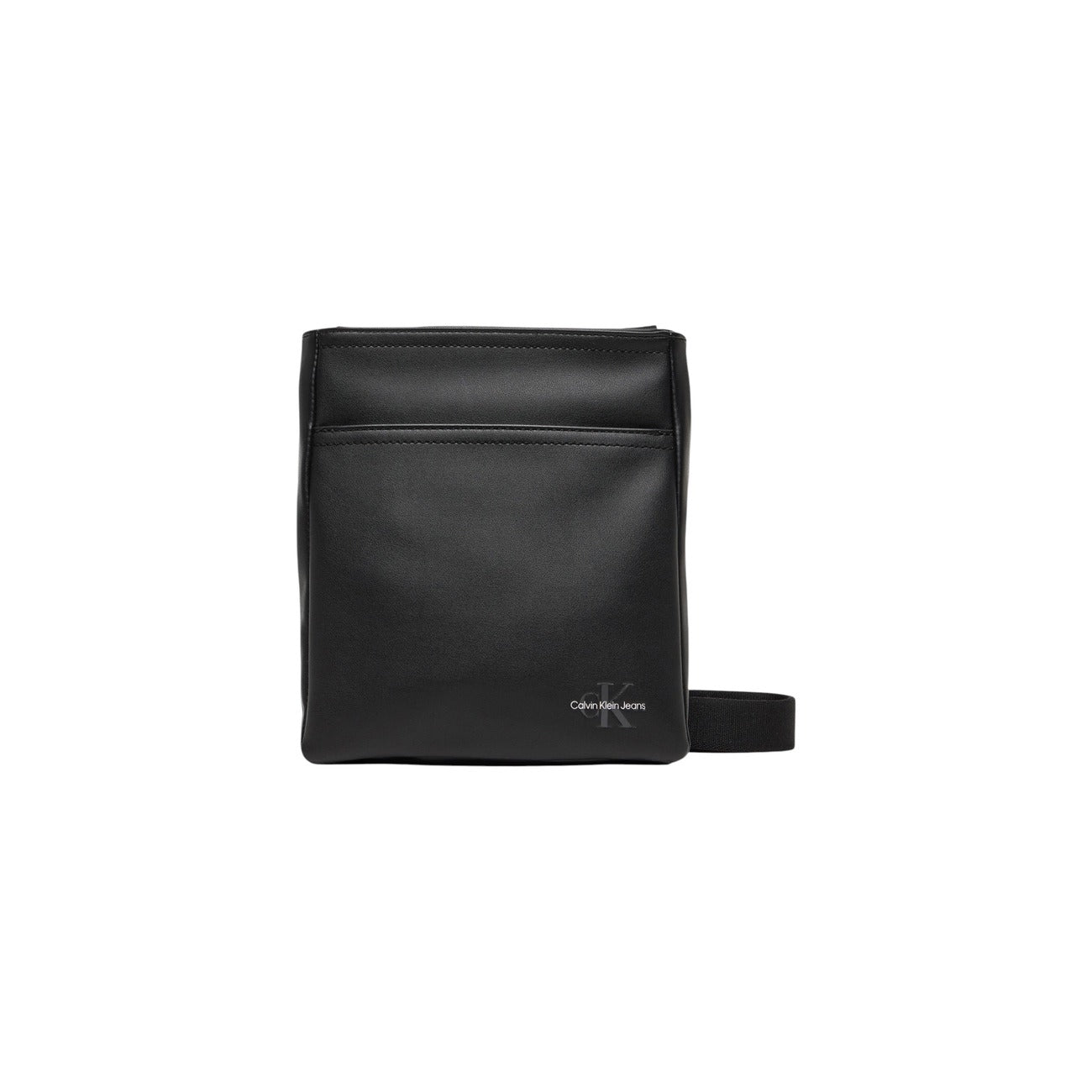 Calvin Klein Tasche Herren Calvin Klein