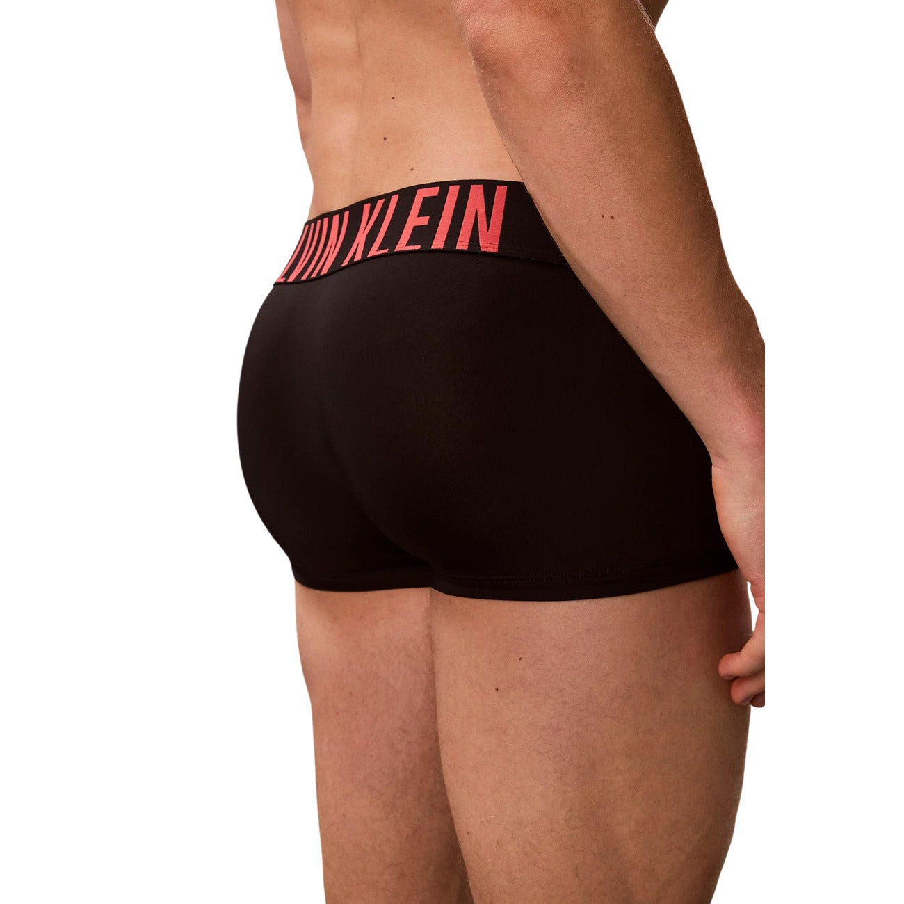 Calvin Klein Underwear Unterwäsche Herren Calvin Klein Underwear
