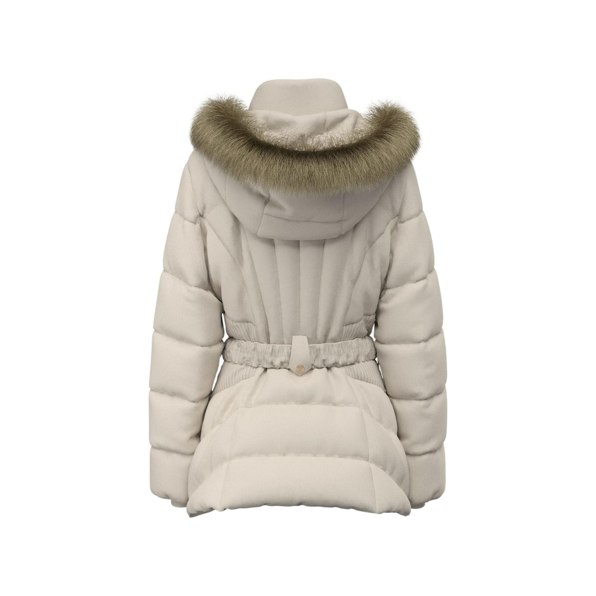 Guess Jacke Damen Guess