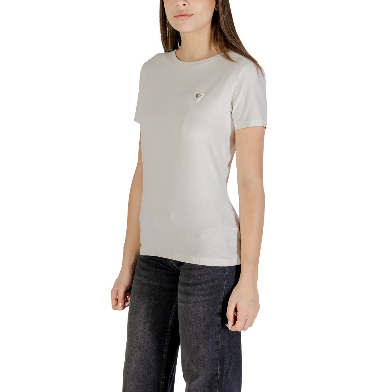 Guess Active T-Shirt Damen Guess Active