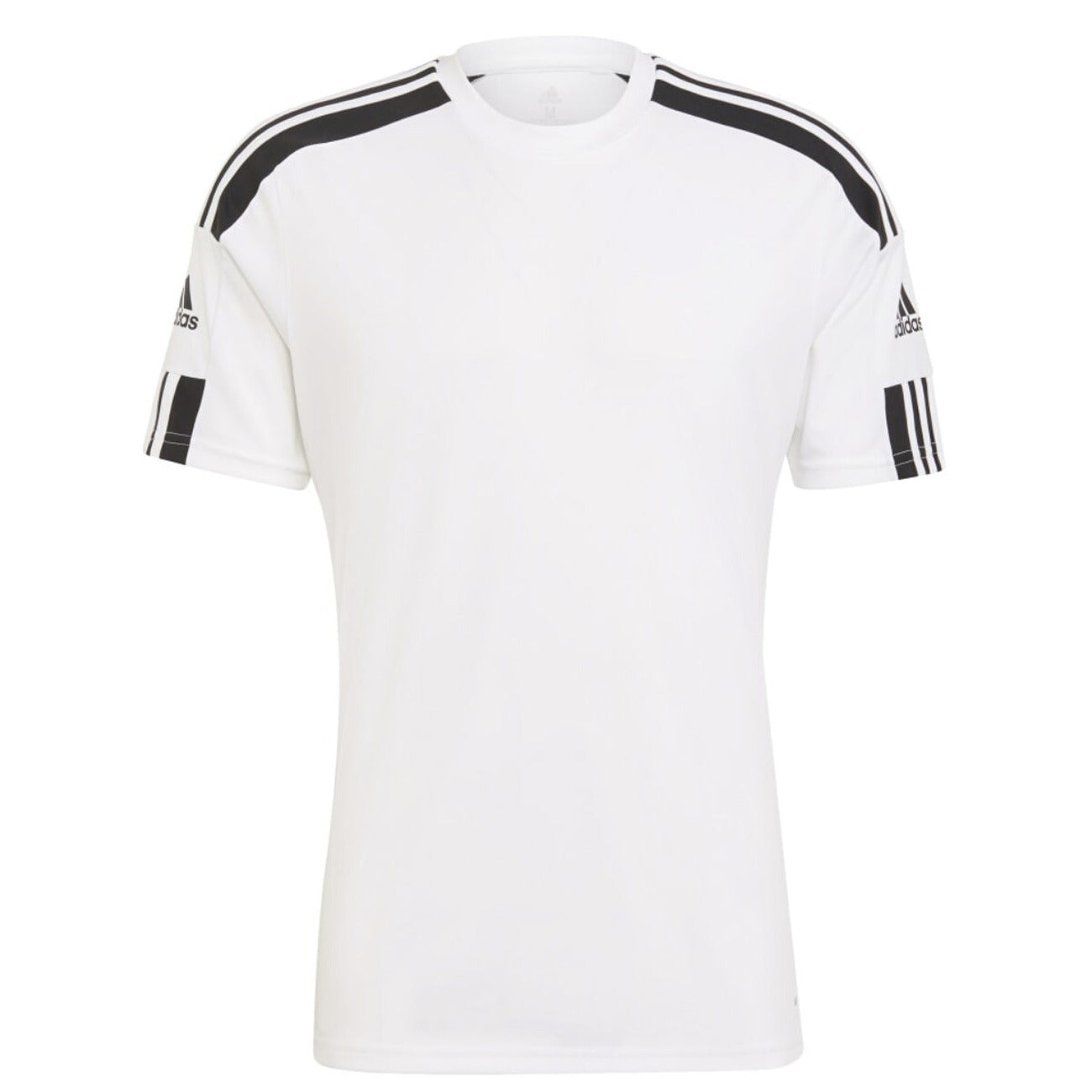 Adidas T-Shirt Herren Adidas