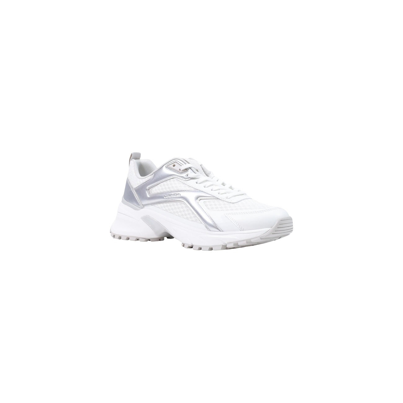 Calvin Klein Damen Sneakers Calvin Klein