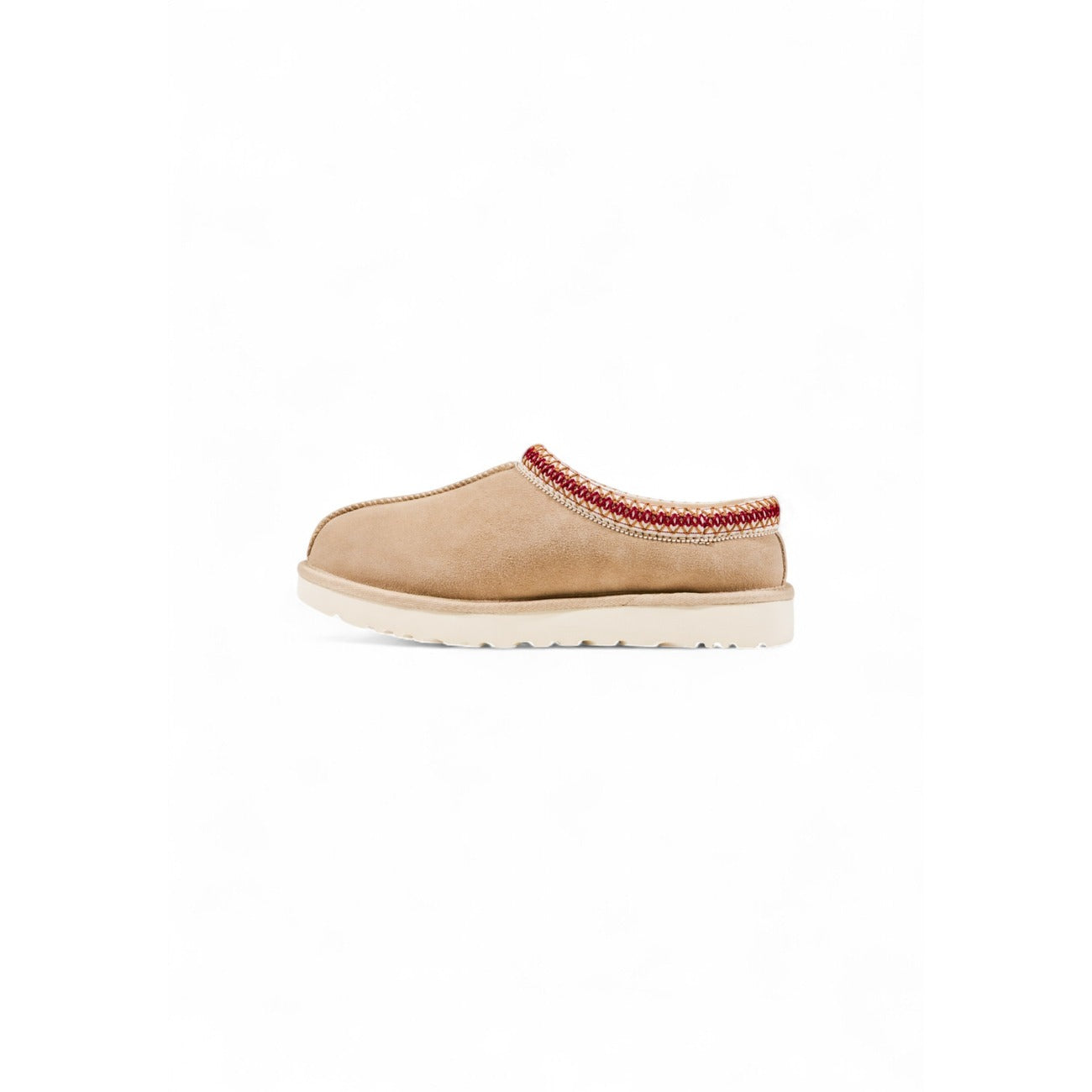 Ugg Damme Pantoletten Ugg