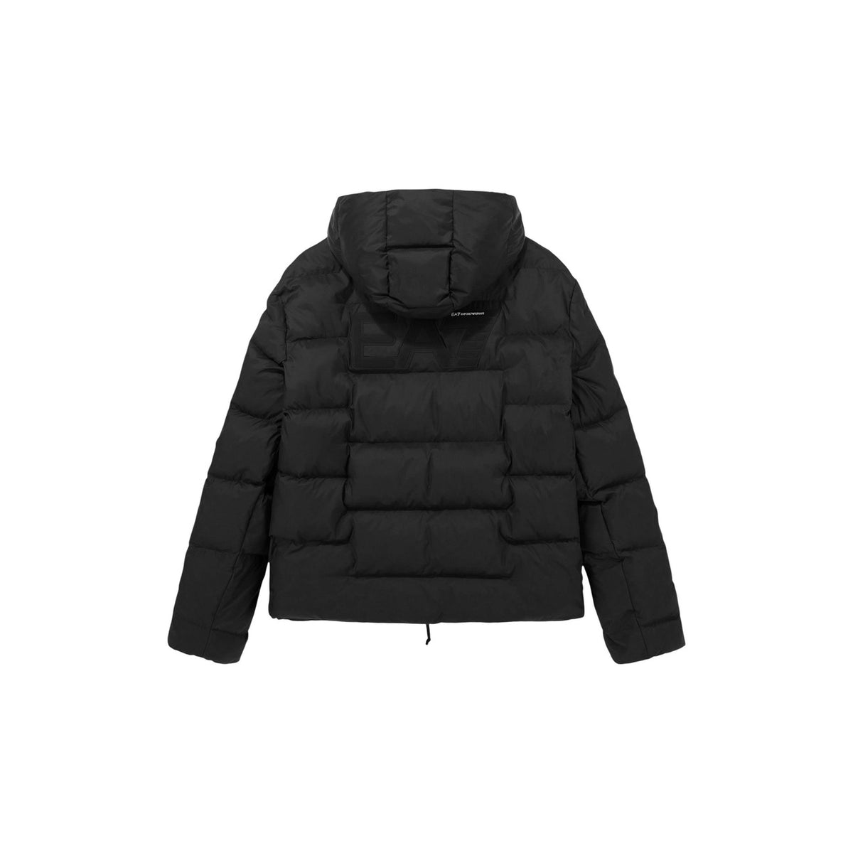 Ea7 Jacke Herren Ea7