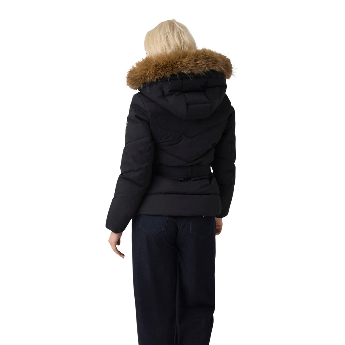 Guess Jacke Damen Guess