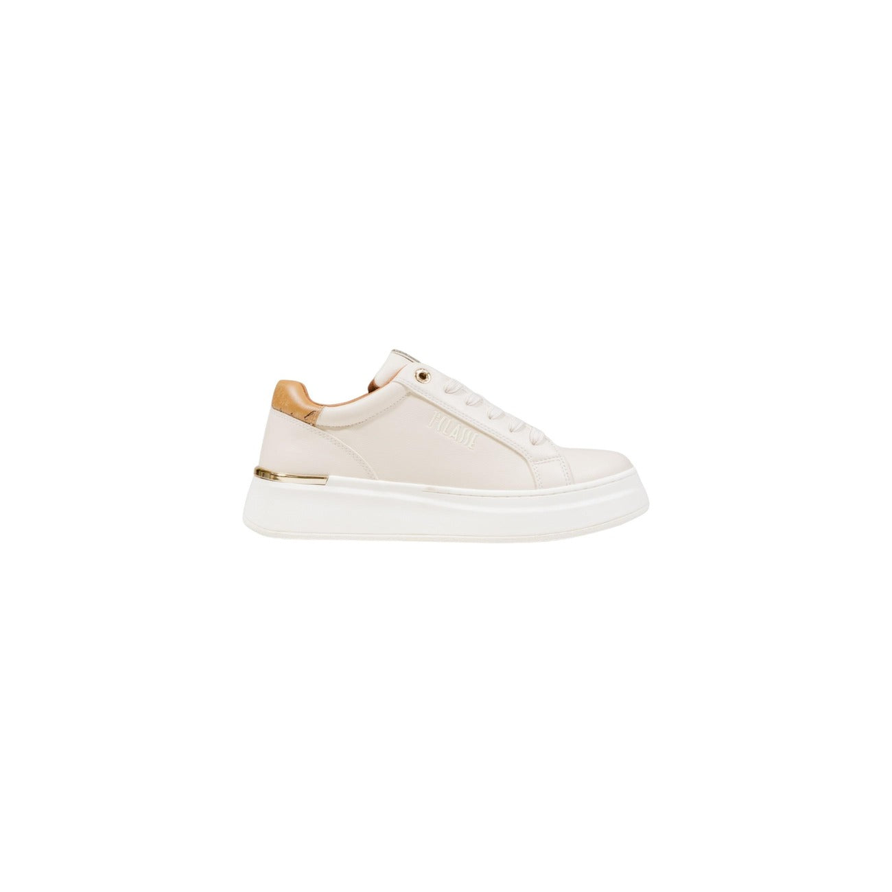 Alviero Martini Prima Classe Damen Sneakers Alviero Martini Prima Classe