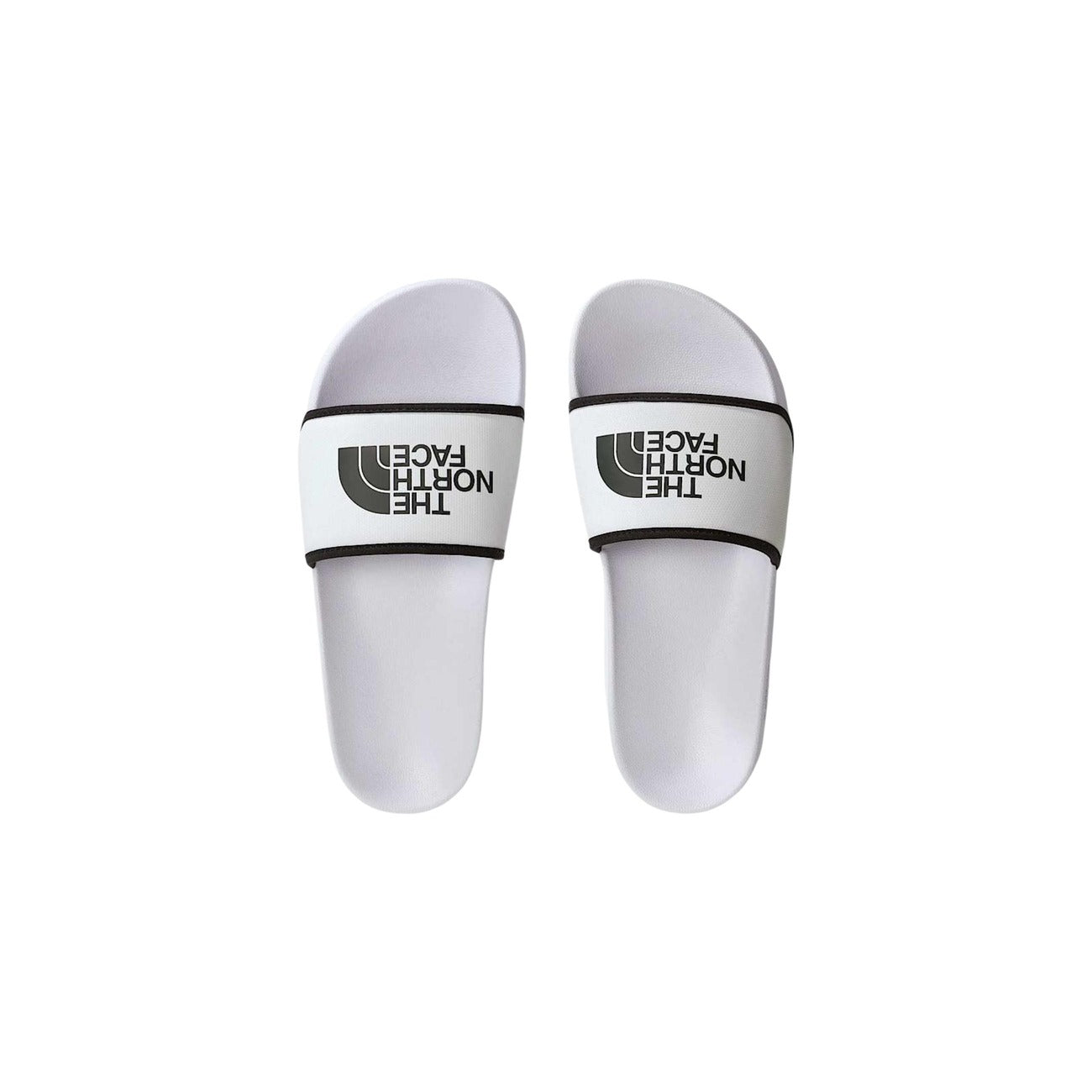 The North Face Herren Pantoletten The North Face