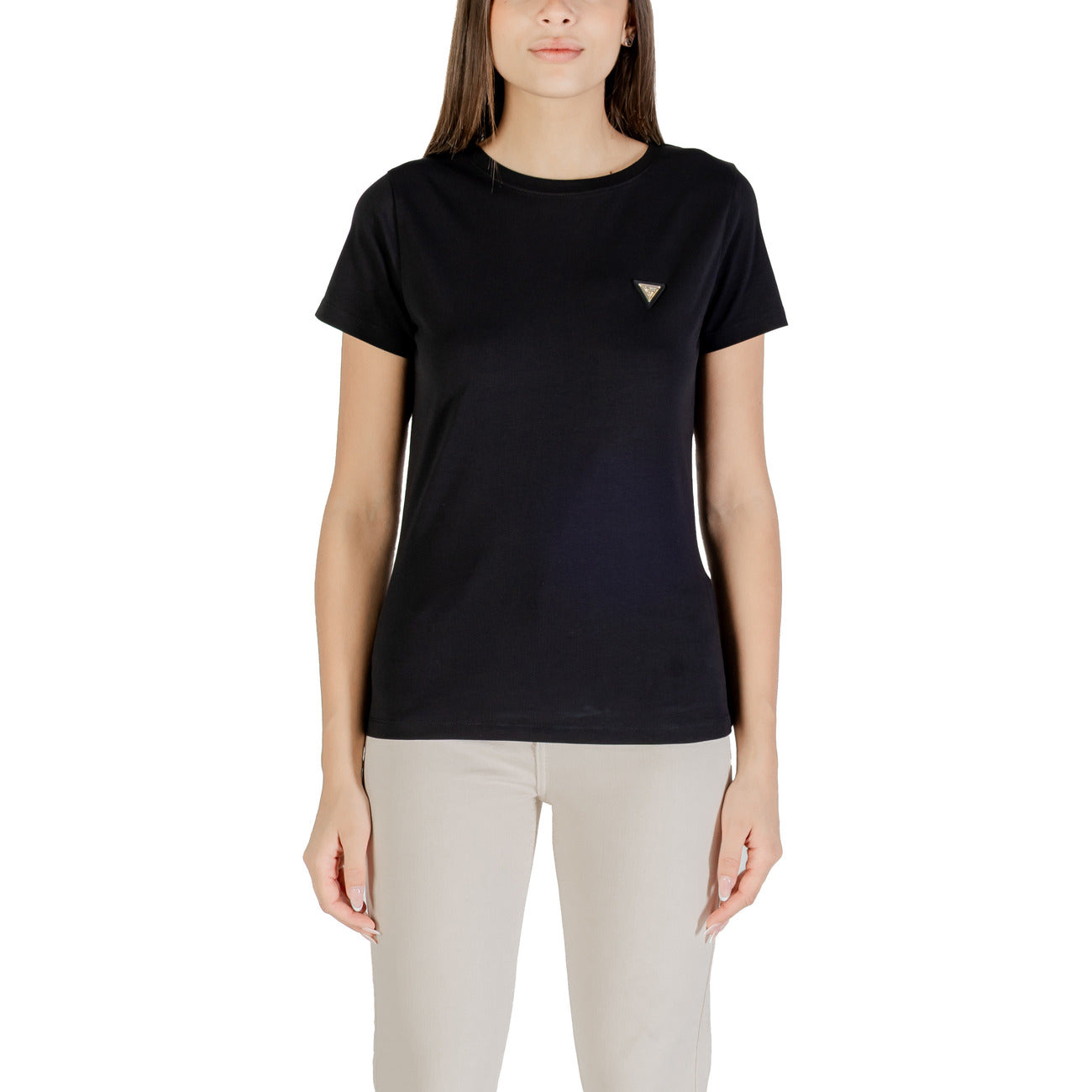 Guess Active T-Shirt Damen Guess Active