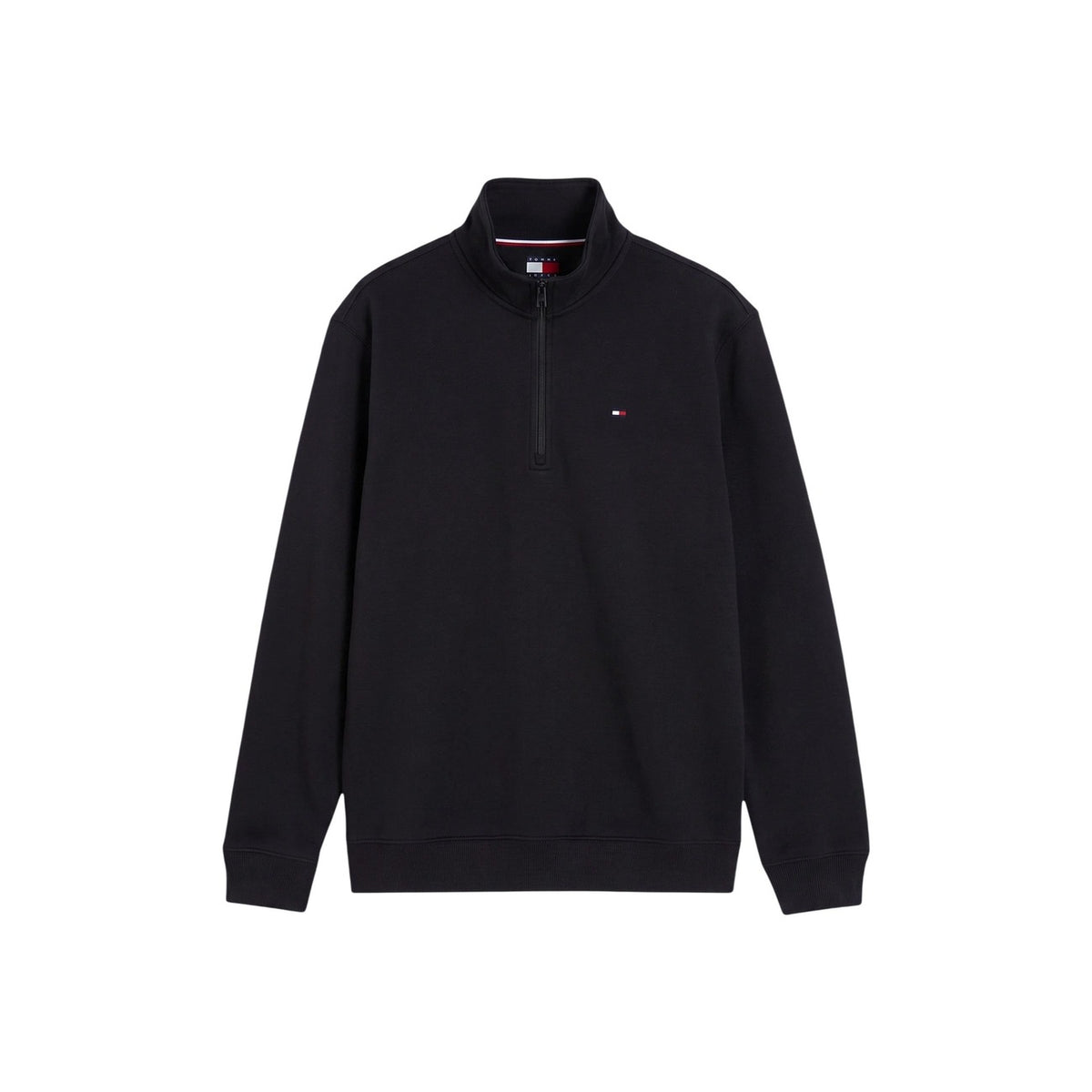 Tommy Hilfiger Jeans Fleece Herren Tommy Hilfiger Jeans