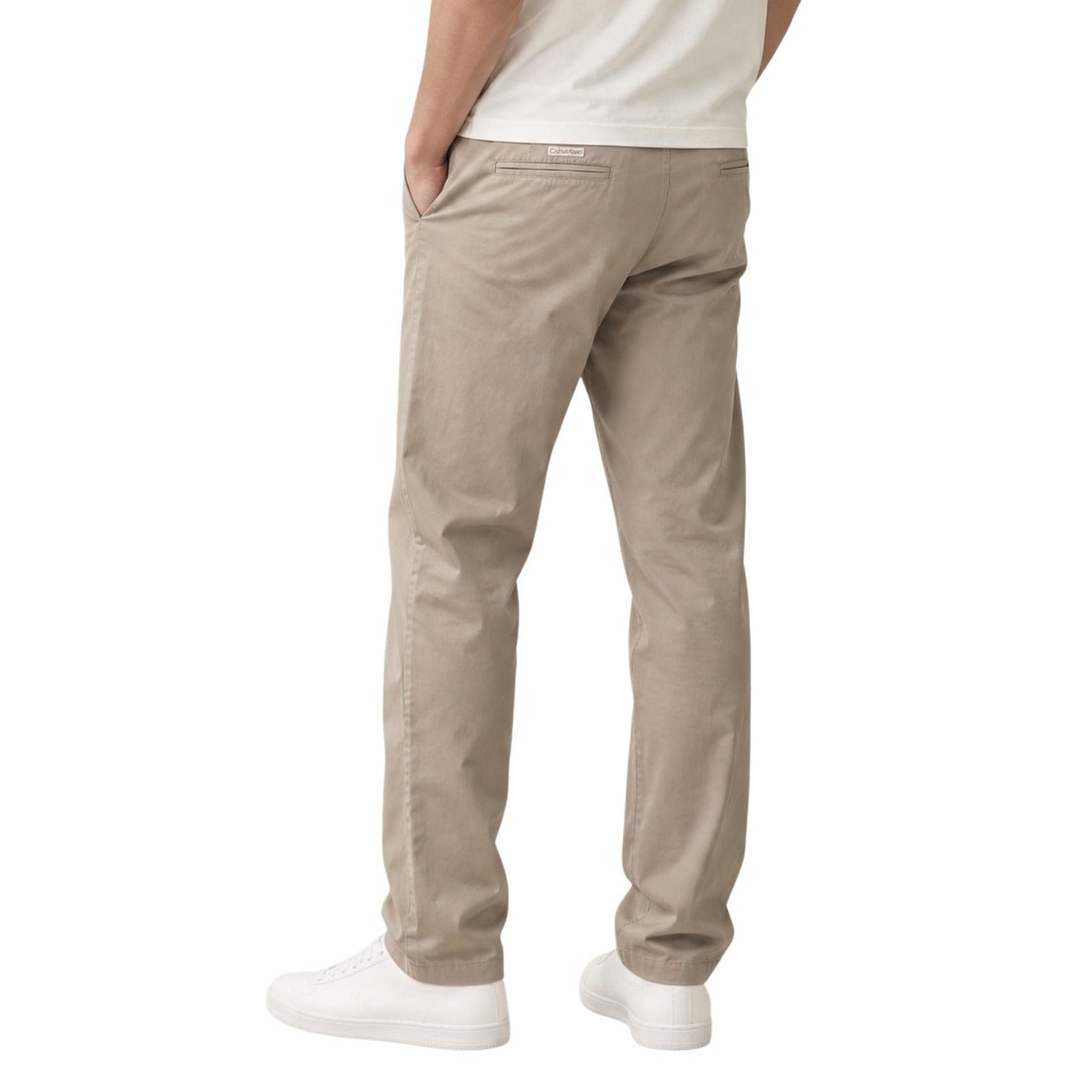 Calvin Klein Jeans Hose Herren Calvin Klein Jeans
