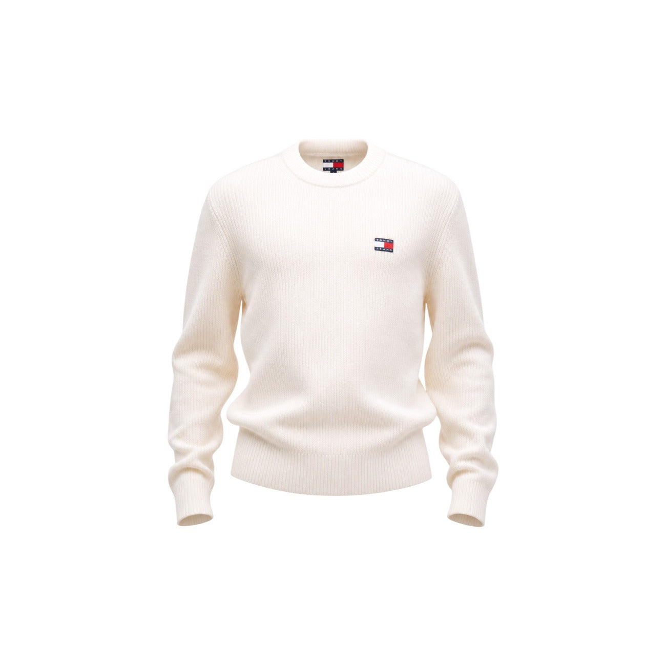 Tommy Hilfiger Jeans Pullover Herren Tommy Hilfiger Jeans