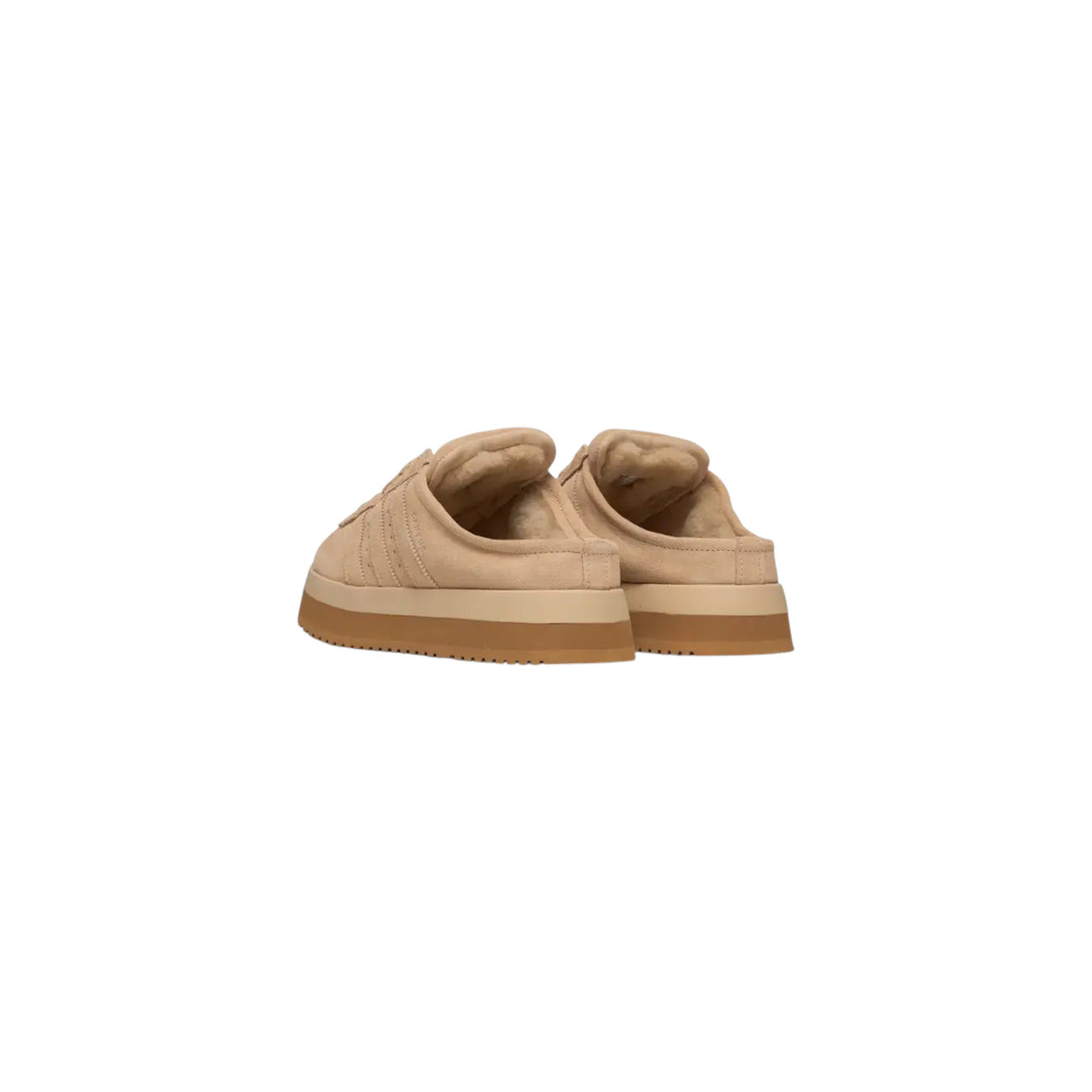 Adidas Originals Herren Sneaker Adidas Originals