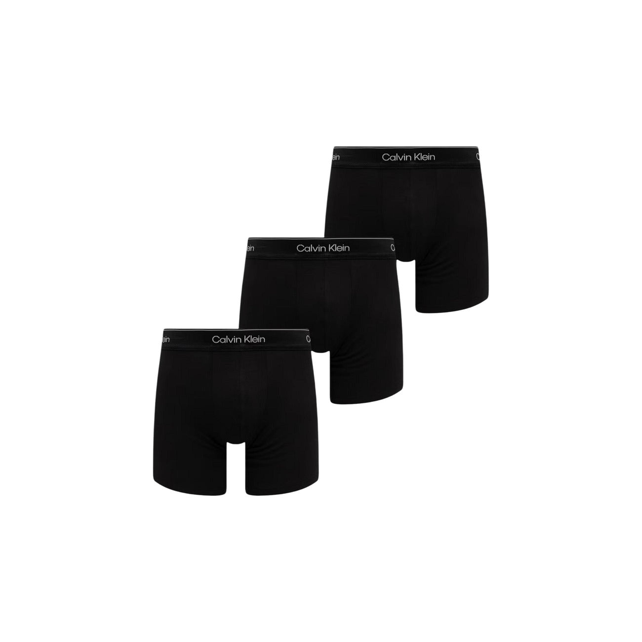 Calvin Klein Underwear Unterwäsche Herren Calvin Klein Underwear
