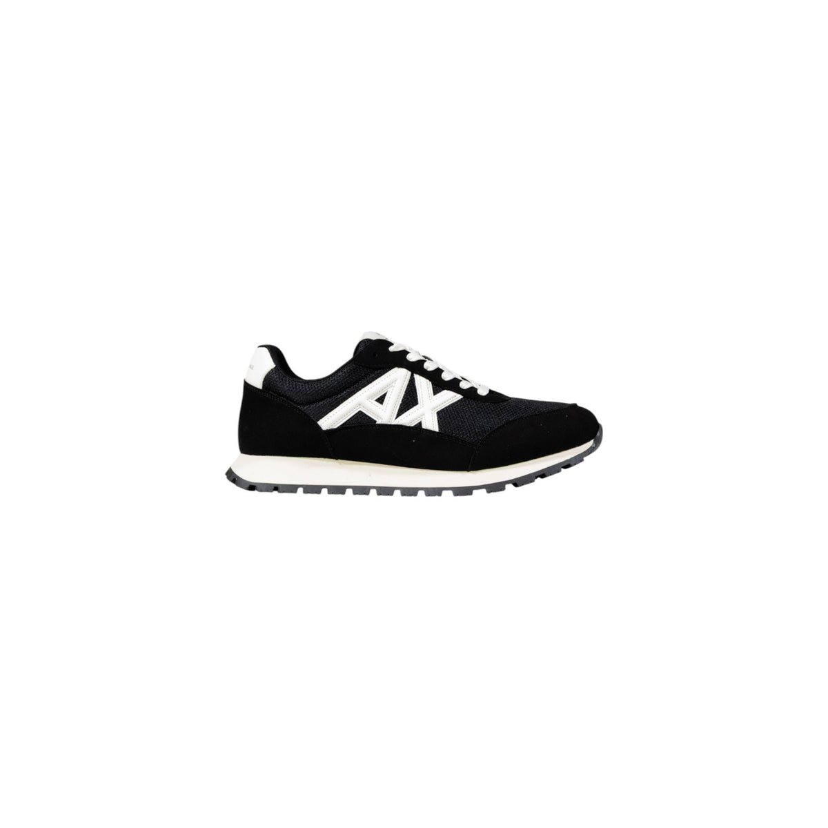 Armani Exchange Herren Sneaker Armani Exchange