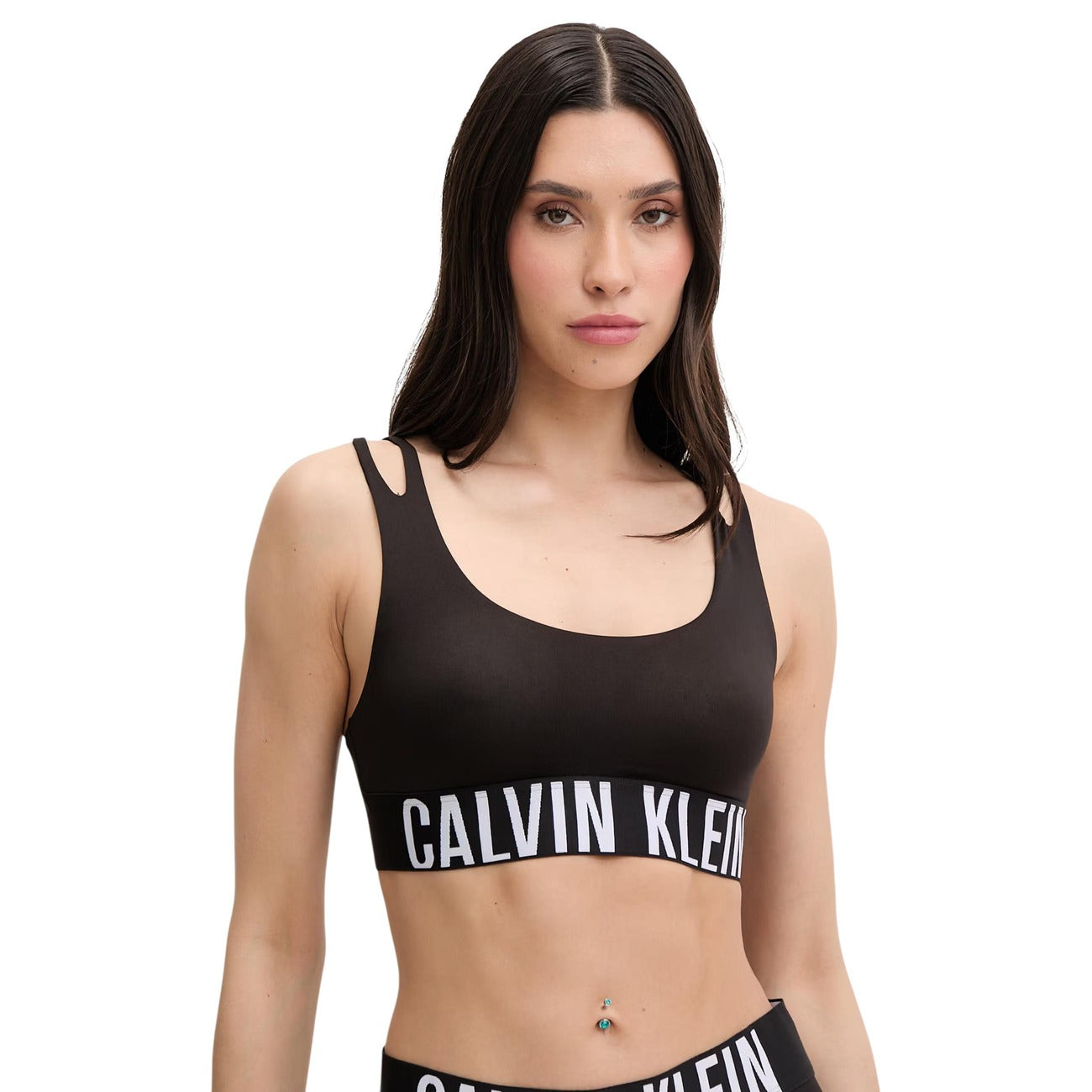 Calvin Klein Underwear Dessous Damen Calvin Klein Underwear