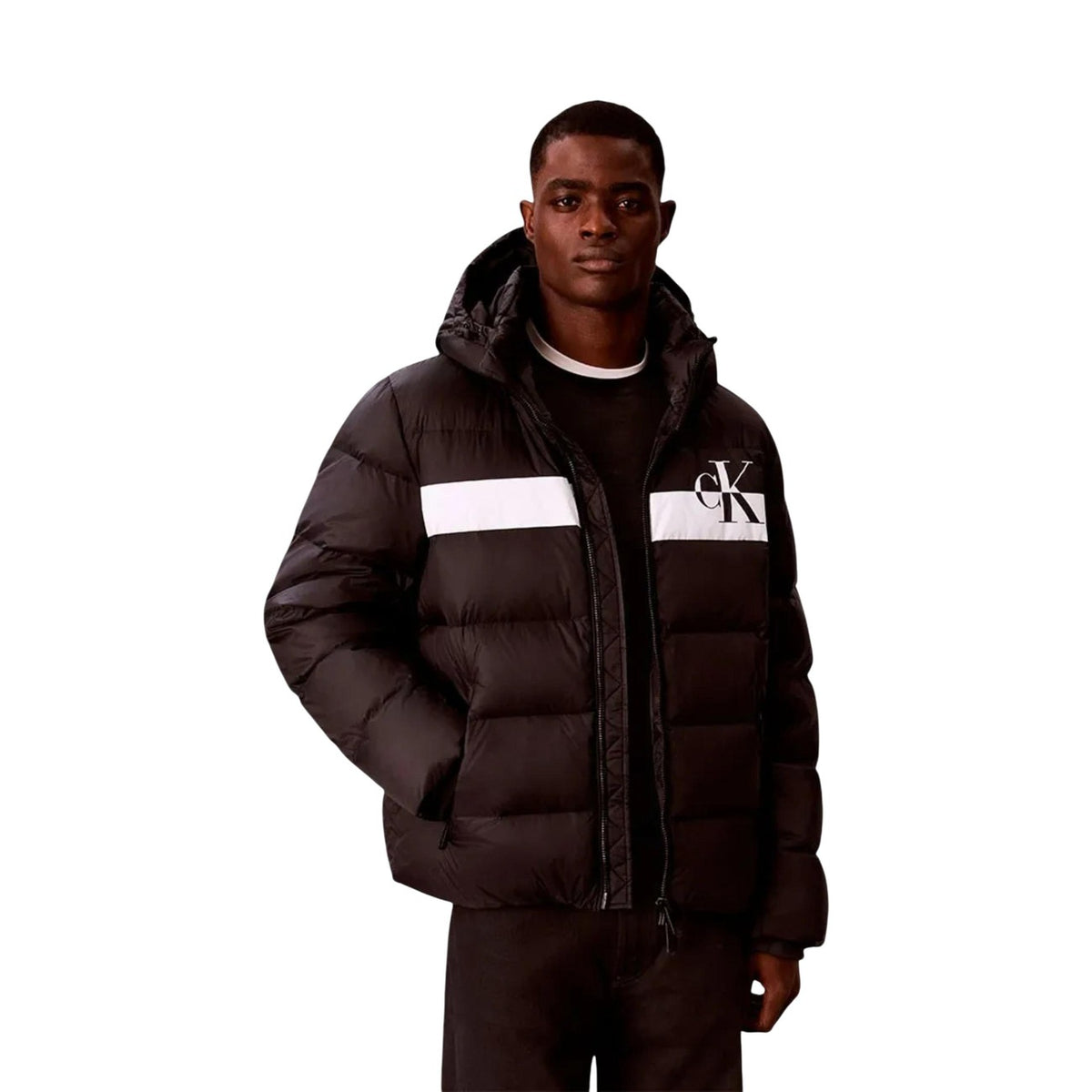 Calvin Klein Jeans Jacke Herren Calvin Klein Jeans