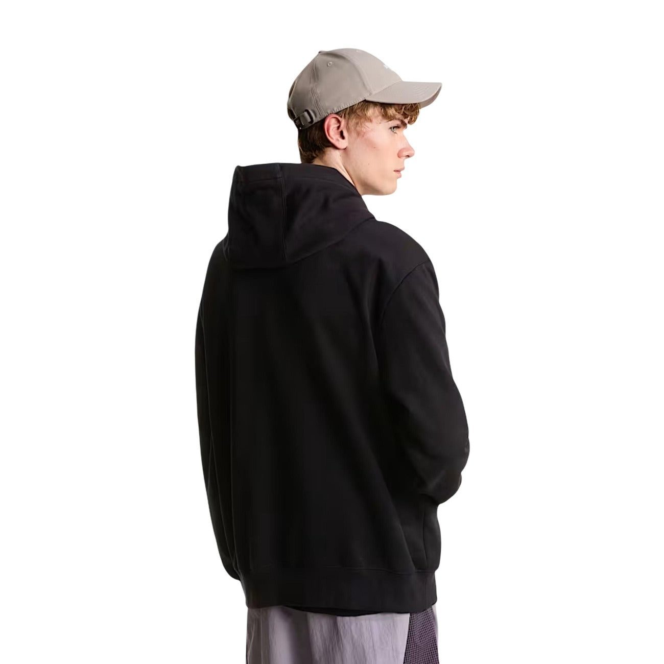 The North Face Fleece Herren The North Face