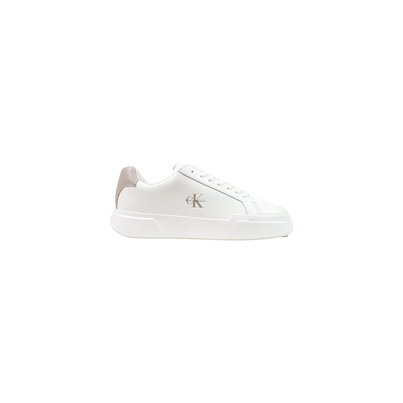 Calvin Klein Jeans Herren Sneaker Calvin Klein Jeans