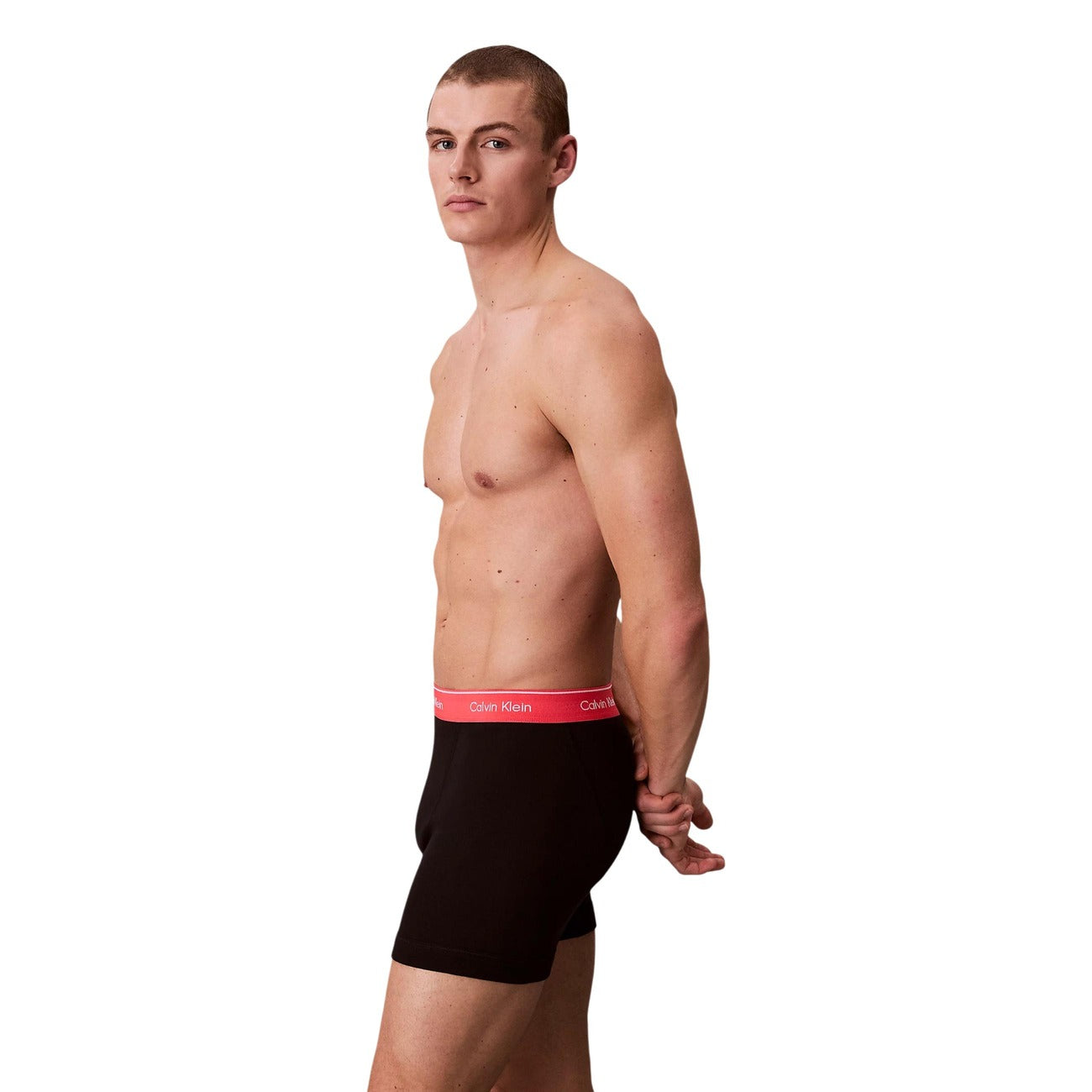 Calvin Klein Underwear Unterwäsche Herren Calvin Klein Underwear