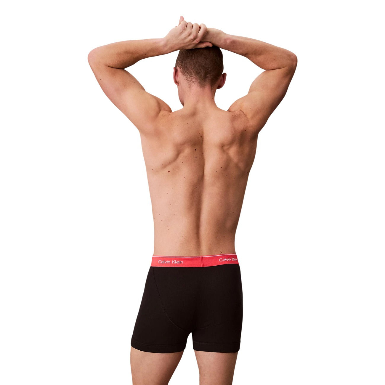 Calvin Klein Underwear Unterwäsche Herren Calvin Klein Underwear