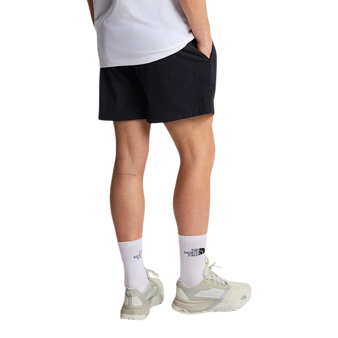 The North Face Bermuda Herren The North Face