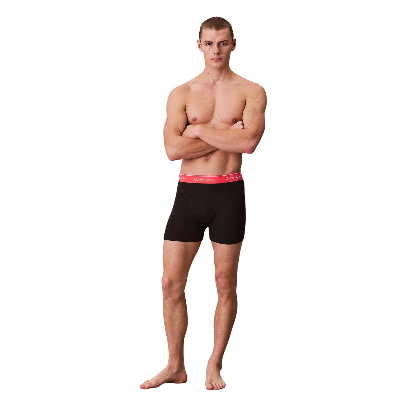 Calvin Klein Underwear Unterwäsche Herren Calvin Klein Underwear