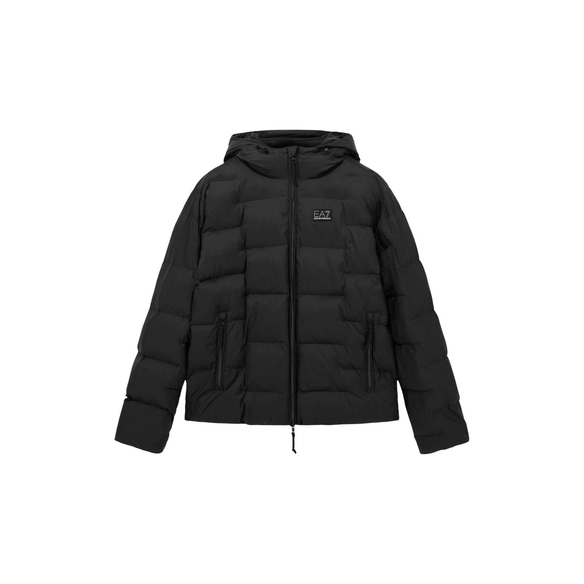 Ea7 Jacke Herren Ea7