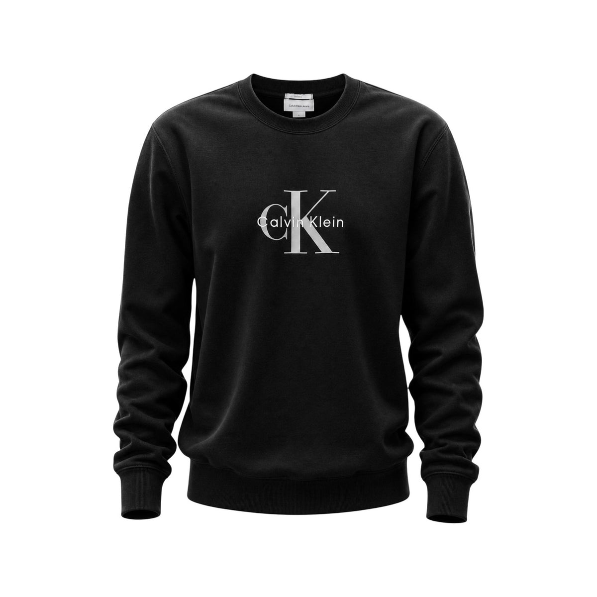 Calvin Klein Jeans Fleece Herren Calvin Klein Jeans