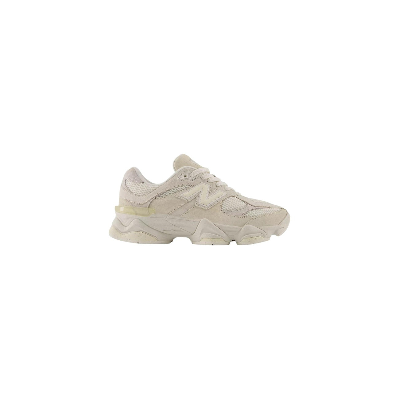 New Balance Damen Sneakers New Balance
