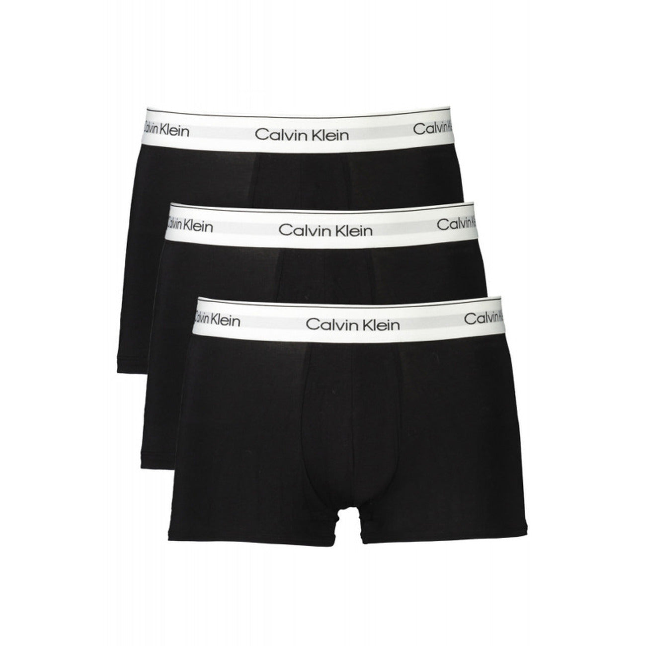 Calvin Klein Underwear Unterwäsche Herren Calvin Klein Underwear