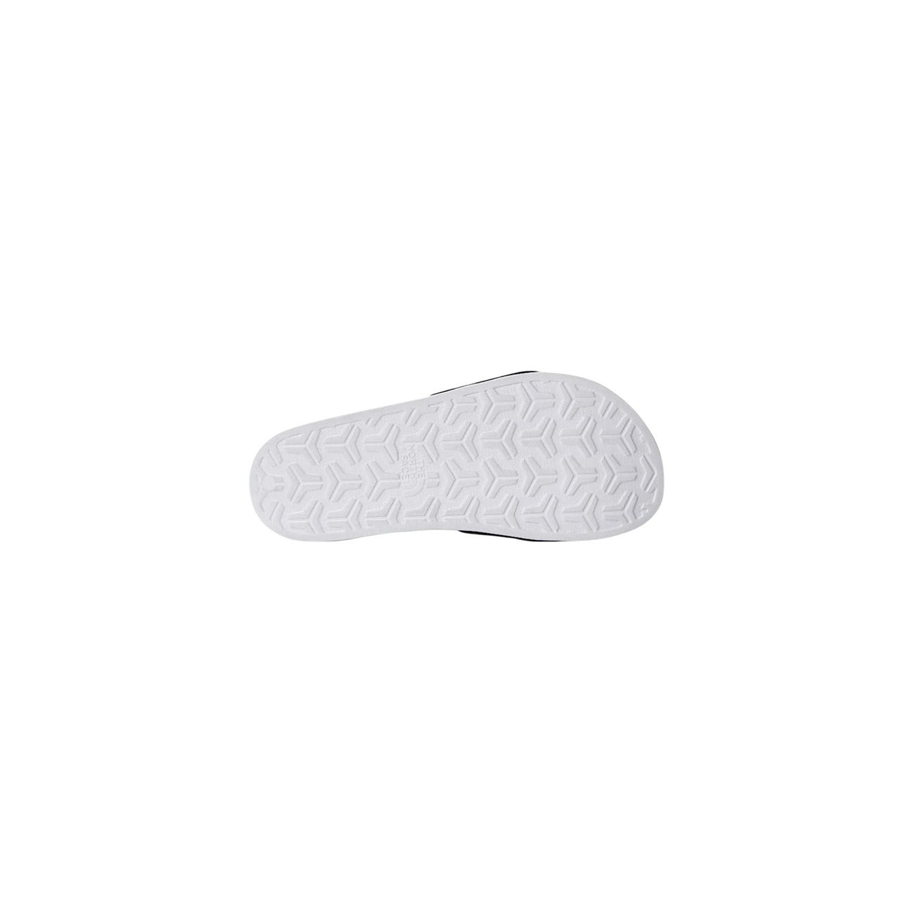 The North Face Herren Pantoletten The North Face