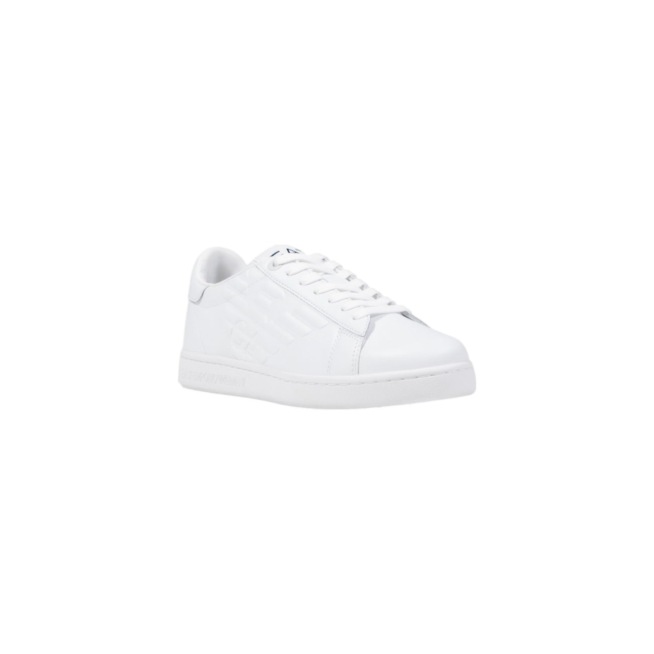Ea7 Herren Sneaker Ea7