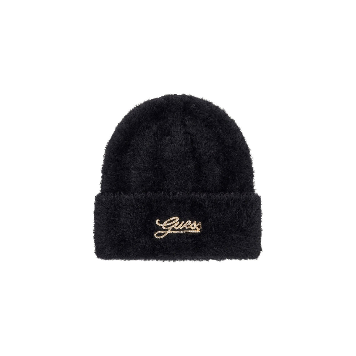 Guess Hut Damen Guess