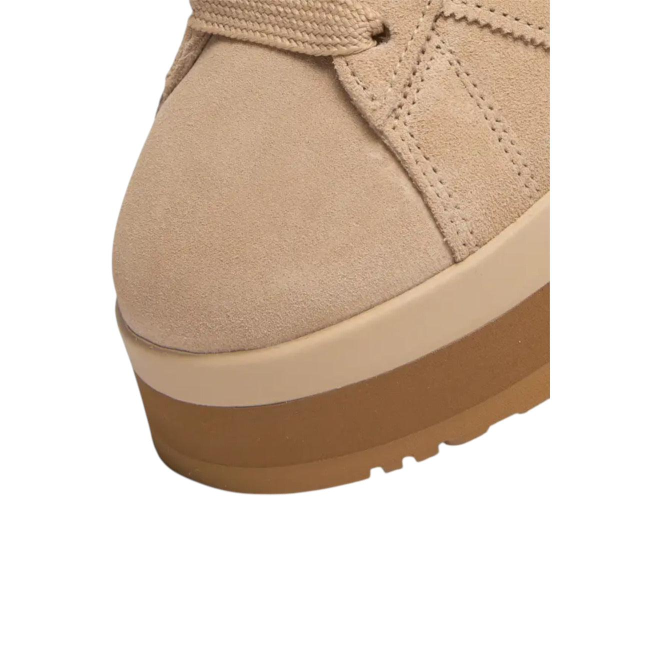 Adidas Originals Herren Sneaker Adidas Originals