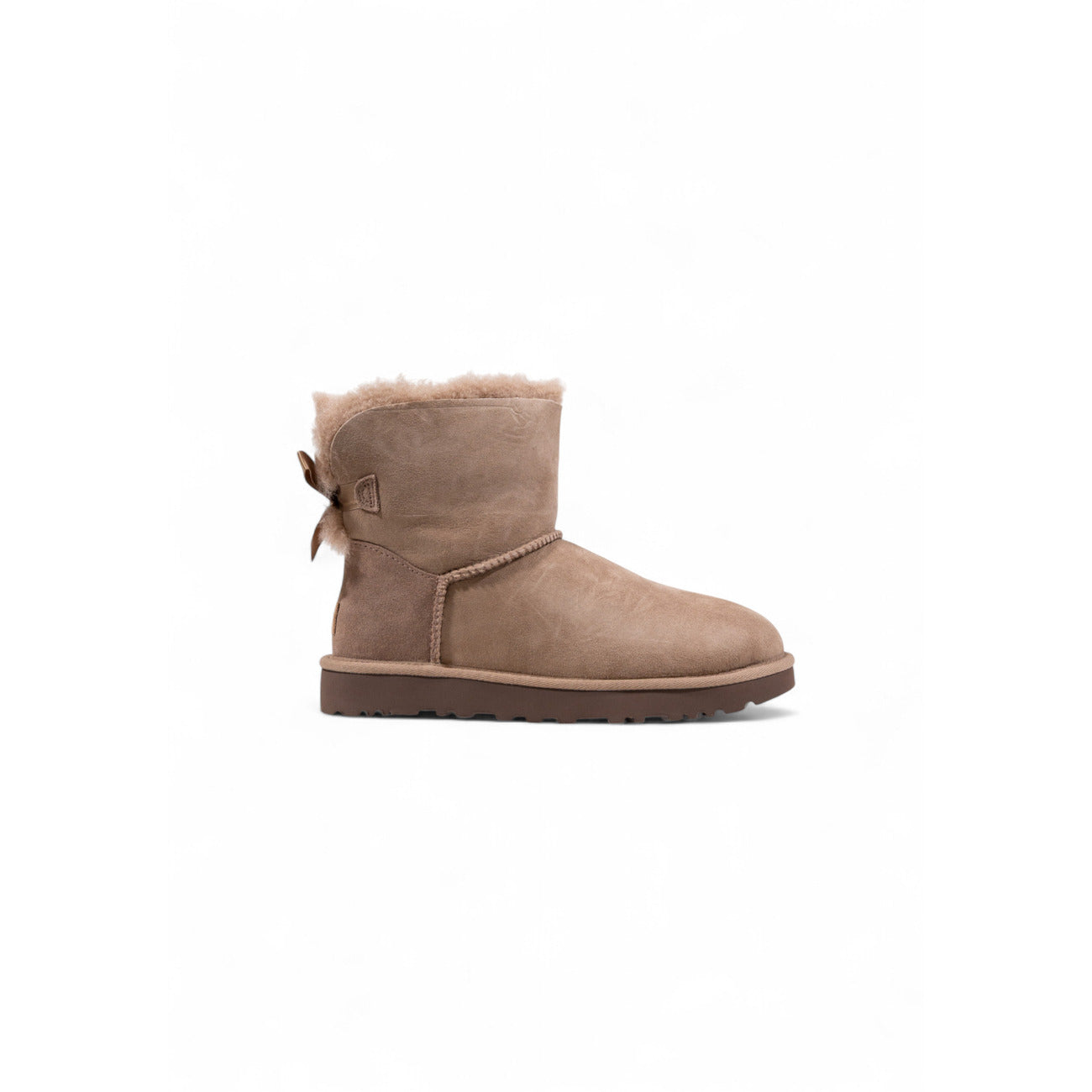 Ugg Damme Stiefel Ugg