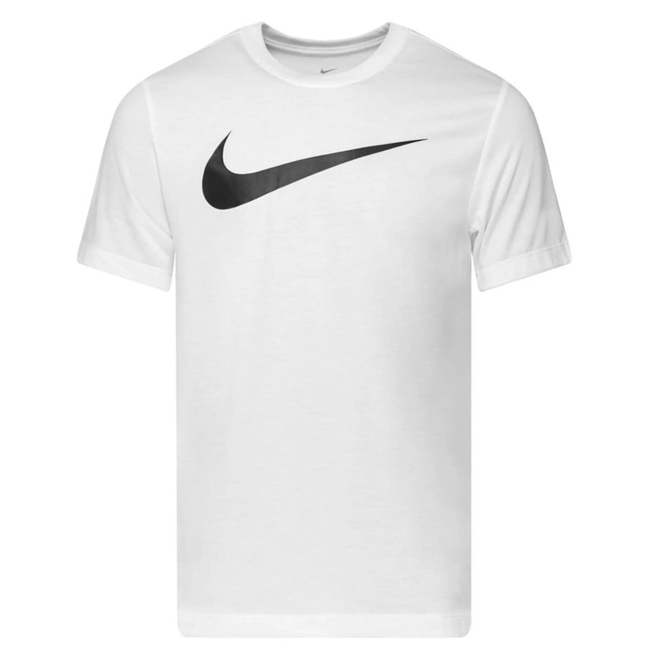 Nike T-Shirt Herren Nike