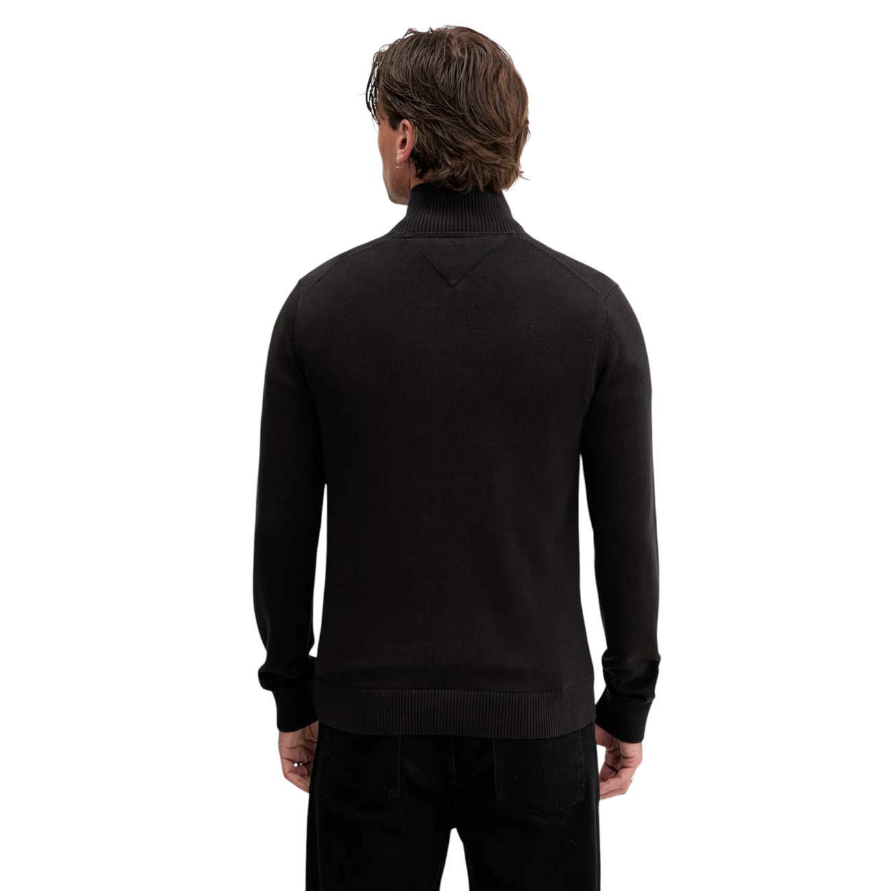 Tommy Hilfiger Jeans Pullover Herren Tommy Hilfiger Jeans