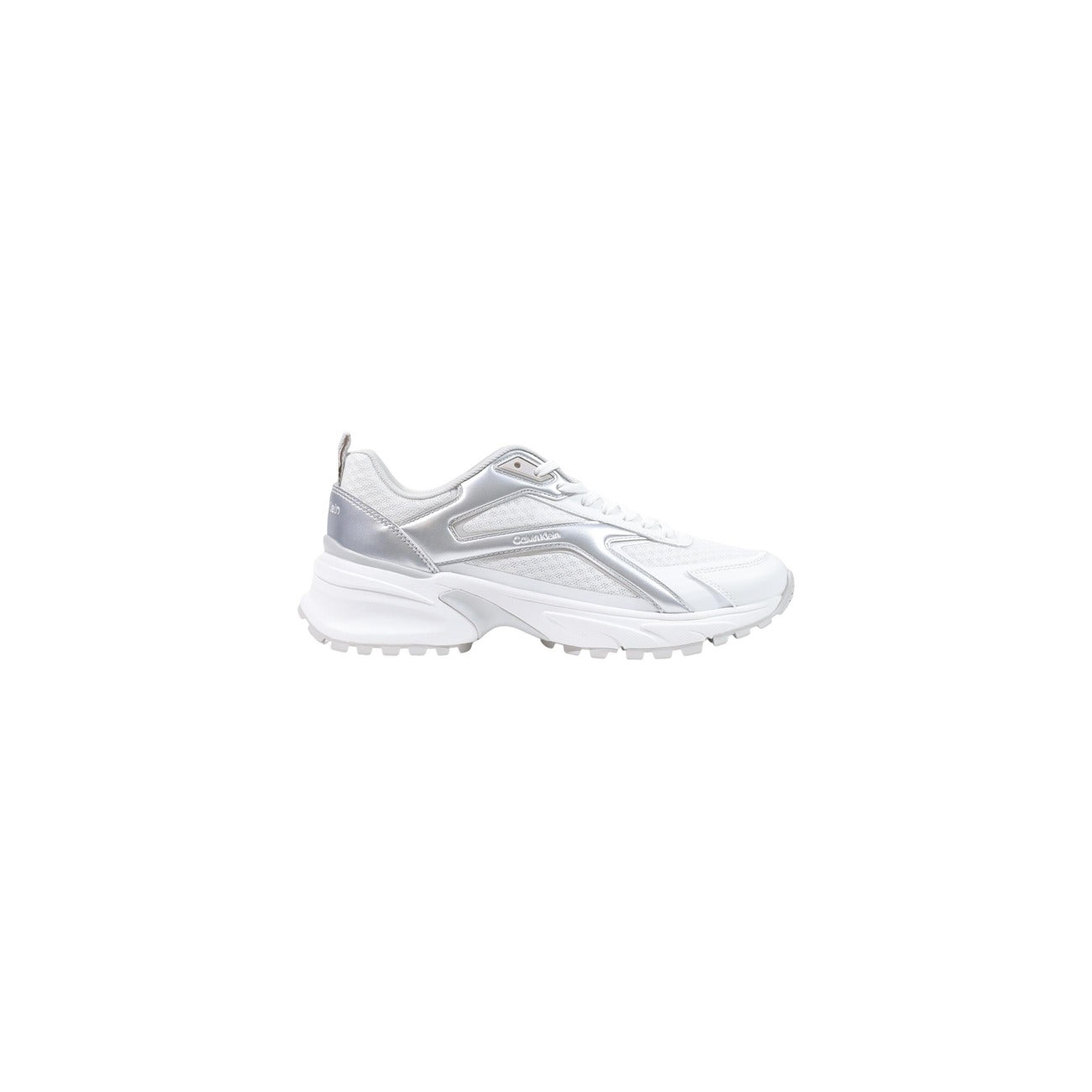 Calvin Klein Damen Sneakers Calvin Klein
