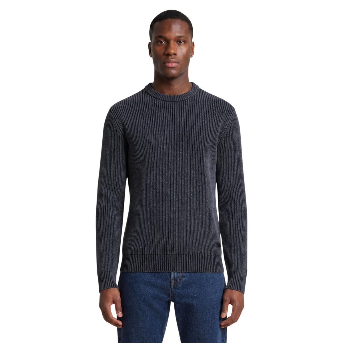 Guess Pullover Herren Guess