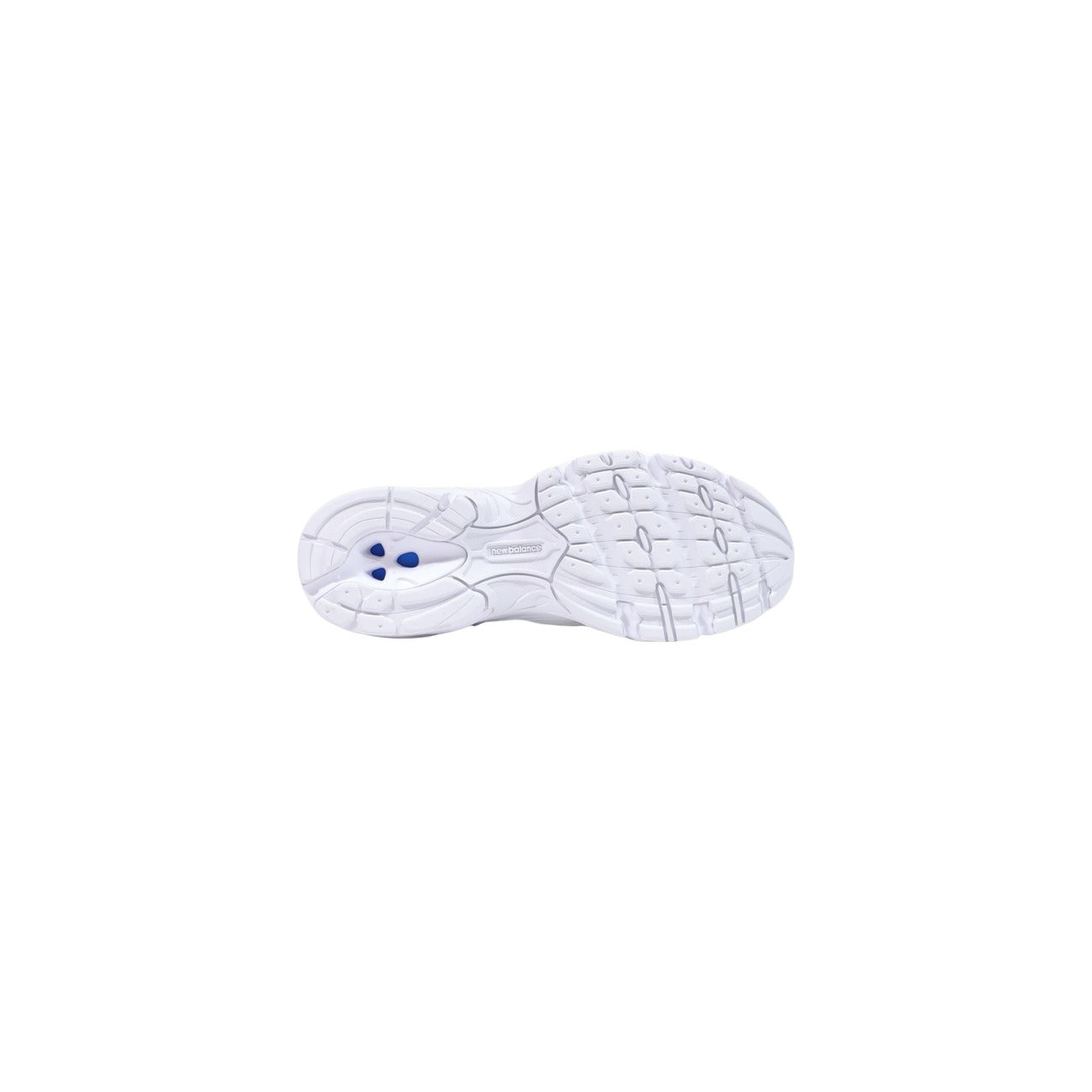 New Balance Damen Sneakers New Balance